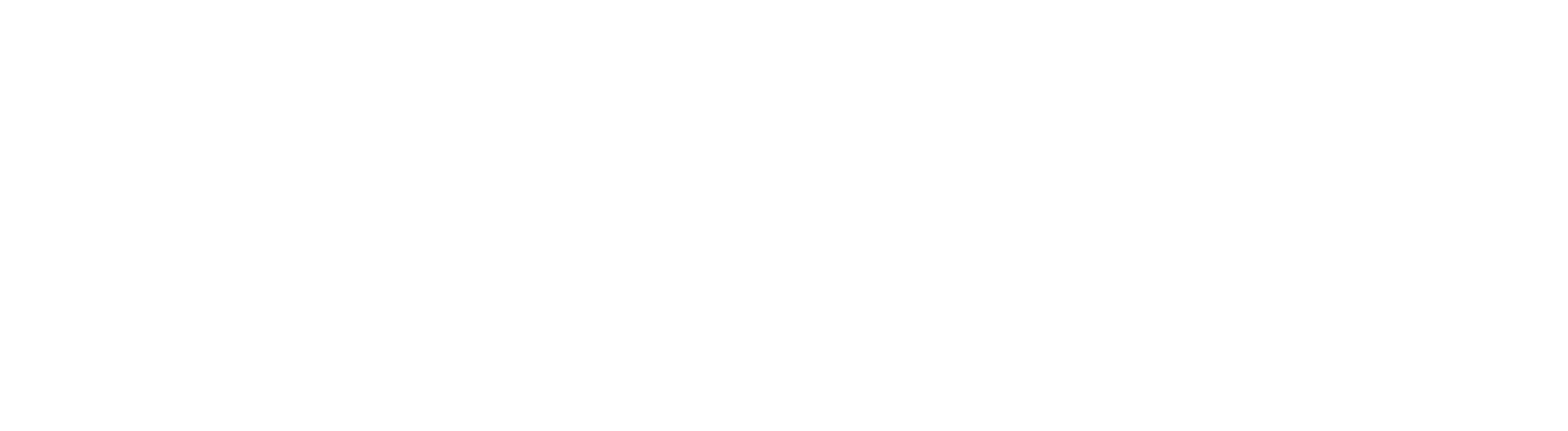 Online CBT Counselling